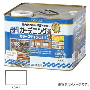 Tf[yCg  K[fjOh J[XeC Ƃ߂ 7L #265503