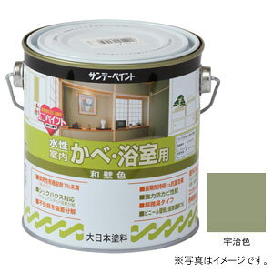 Tf[yCg  ׁEp aǐF FF 700ml #266043
