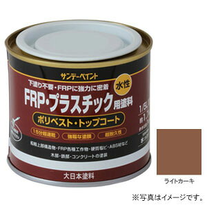 Tf[yCg FRPEvX`bNph CgJ[L[ 200ml #266784