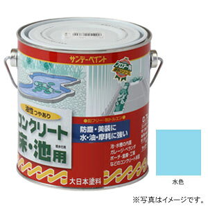 Tf[yCg  RN[gErp F 700ml #267705