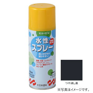 Tf[yCg Xv[  300ml #269556