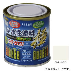 Tf[yCg h ECOANA  ~L[zCg 80ml #270750