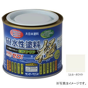 Tf[yCg h ECOANA  ~L[zCg 200ml #271757