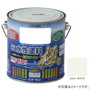 Tf[yCg h ECOANA  ~L[zCg 700ml #272754