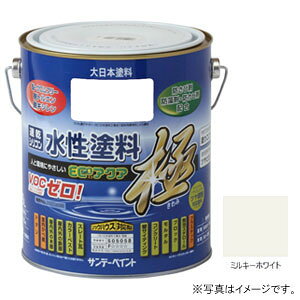 Tf[yCg h ECOANA  ~L[zCg 1600ml #273751