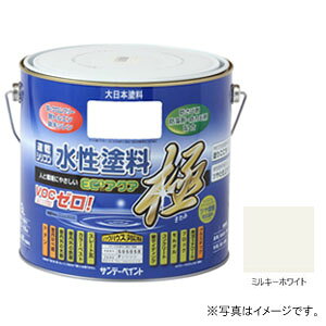 Tf[yCg h ECOANA  ~L[zCg 3L #274758