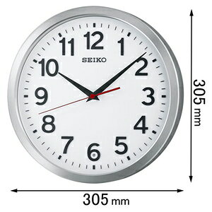 ZCR[ dg|v g KX227S [KX227S]yԕiAz