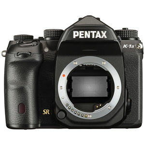 y^bNX tTCYfW^჌tJuPENTAX K-1 Mark IIv{fB K-1MARK2BODY
