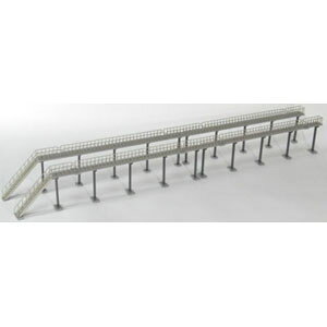 mS͌^nRX~bN (HO) HS-704EK p^Ot_gLbg (ENDO[p)