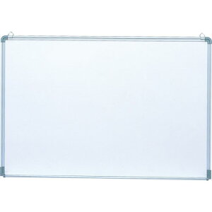 iJoV A~t[zCg{[h 900×600mm WBJ-9060