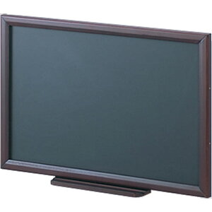 iJoV ؐ t[g[t 450×300mmij WCF-4530D