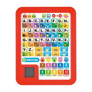 wXeCt тȂ悭킩 ^ubg