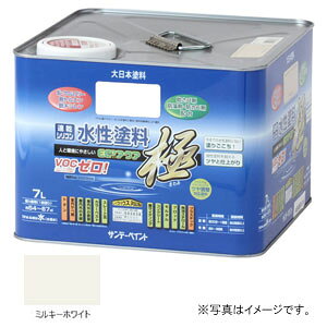 Tf[yCg h ECOANA  ~L[zCg 7L #275755