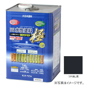 Tf[yCg h ECOANA   14L #276516