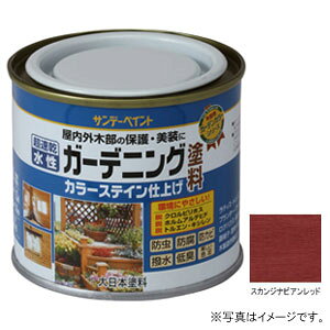 Tf[yCg  K[fjOh J[XeC XJWirAbh 200ml #277018