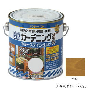 Tf[yCg  K[fjOh J[XeC pC 700ml #277032