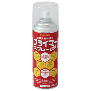 �T���f�[�y�C���g �v���C�}�[�X�v���[ �Ƃ��߂� 400ml #2000JD