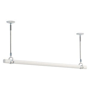 Z pƃZbg(zCg)V[gTCY QSCS-15-W zXN[@Ƃ̒F()Fŏ0.95`ő1.54m [QSCS15W]