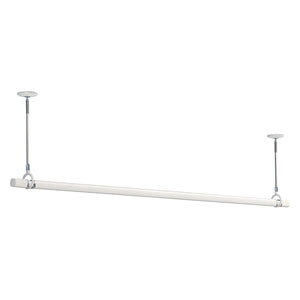 Z pƃZbg(zCg)V[gTCY QSCS-23-W zXN[@Ƃ̒()Fŏ1.45`ő2.34m [QSCS23W]