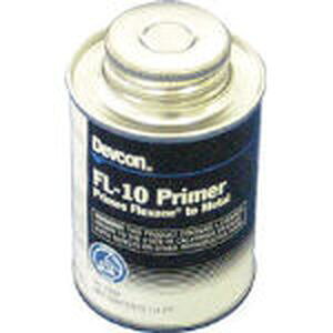 ITWptH[}X|}[YtCYWp FL-10@tNTvC}[@118cc 15980 pC