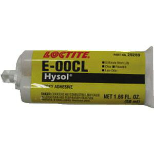 wPWp bN^Cg EA E-00CL 2t^G|LVnڒ Hysol 50ml(dԁF3.5) (NA) E-00CL-50 LOCTITE ڒ2t^CviK^Cvj