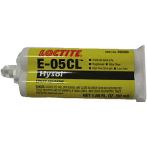 wPWp bN^Cg EA E-05CL 2t^G|LVnڒ Hysol 50ml(dԁF3) (EgNA) E-05CL-50 LOCTITE ڒ2t^CviK^Cvj
