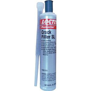 wPWp bN^Cg NbNtB[ SL 8.6fl-oz(PC6231) 1291113 LOCTITE RN[gpC