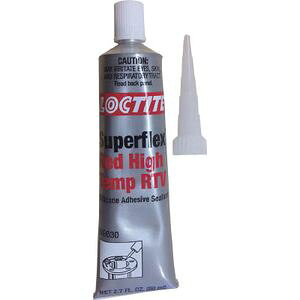 wPWp bN^Cg SI 596 RED HƗpV[O X[p[tbNXVR[ ϔM^Cv 80ml(135507) 59630 LOCTITE HƗpV[O