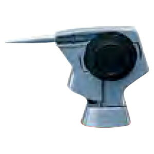 wPWp bN^Cg nh|v 50A LOCTITE ڒܗpK