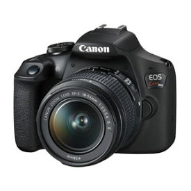 EOSKISSX901855IS2LK キヤノン デジタル一眼レフカメラ「EOS Kiss X90」EF-S18-55mm F3.5-5.6 IS IIレンズキット(ブラック) Canon