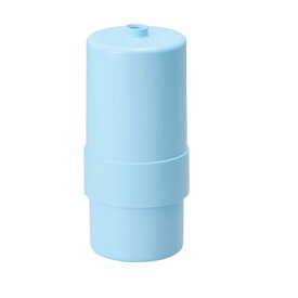 パナソニック 整水器用交換カートリッジ（1個入）　有機フッ素化合物　PFOS/PFOA除去対応 TK-AS30C1 Panasonic [TKAS30C1]