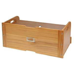 IX}bN ʔ[{bNX 52cm CguE GKS-520LB [GKS520LB]