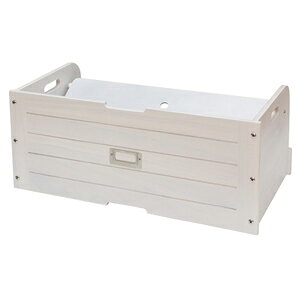 IX}bN ʔ[{bNX 52cm zCg GKS-520W [GKS520W]