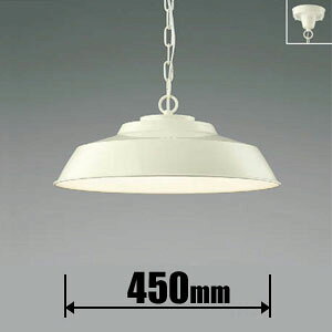 RCY~ LEDy_gyR[h݁z AP47612L KOIZUMI JtFA 8`10p [AP47612L]