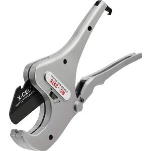 Ridge Tool Company ���`�F�b�g�^�C�vPE�ǃJ�b�^�@RC-2375 30088 ���r�ǃJ�b�^�[