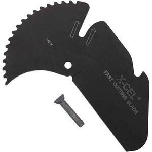 Ridge Tool Company RC-2375�p�J�b�^�u���[�h�i�֐n�j�@RCB-2375 30093 ���r�ǃJ�b�^�[�p�֐n