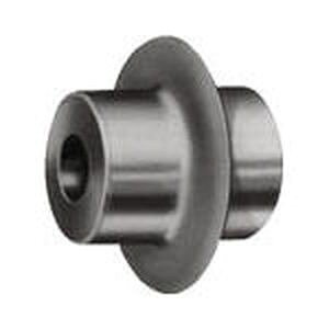 Ridge Tool Company �p�C�v�J�b�^�[�p�֐n 75557 E-4266