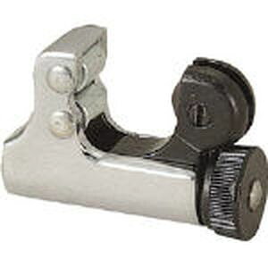 CyA ~j`[uJb^[@ؒfTCY3/16`5/8i4`15mmj TC-1050 `[uJb^[