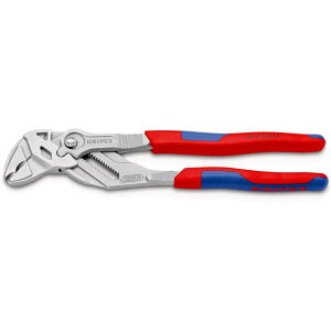 �N�j�y�b�N�X �v���C���[�����` 180mm �q��@�d�l �ؒf�p�x45�x 86 05 180 S4 KNIPEX