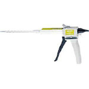 wPWp bN^Cg fAJ[gbWK 50ml ({̂̂) DC-GUN-50 LOCTITE ڒܗpK