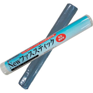 ITW�p�t�H�[�}���X�|���}�[�Y���t���C�Y�W���p�� �f�u�R�� NEW�t�@�X�X�e�B�b�N 114g �ً}��C�� FS-114N Devcon New Fas-stik �ȈՕ�C��(�����E�v���X�`�b�N�p) �ȈՕ�C��(�����E�v���X�`�b�N�p)