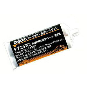 ITW�p�t�H�[�}���X�|���}�[�Y���t���C�Y�W���p�� �A�N�����n�ڒ��܁@PW2�@50ml 14340 �ڒ���2�t�����^�C�v�i�K���^�C�v�j