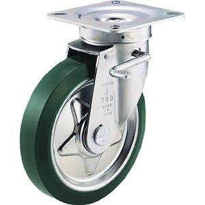 gXRR vXE^LX^[@݃_uXgbp[t@200 TUJB-200 v[gLX^[ivXE^ԁj