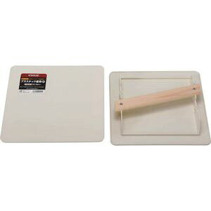 H vX`bN@Miؐj 11001 zEpi