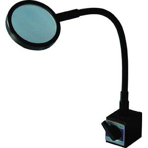 t tbNX[y MAG-028F X^h[yi}Olbgtj