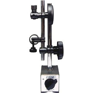 mKEWp mKy^}Olbgx[X MB1030 }OlbgX^hix^Cvj