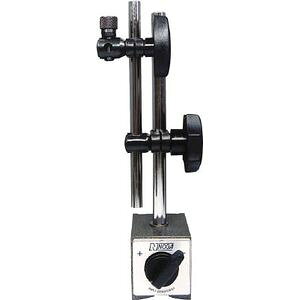 mKEWp mKy^}Olbgx[X MB1035 }OlbgX^hix^Cvj