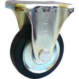 VVNSISIKUAhNCX X^_[hvXLX^[ Sԗ Œ 200a WK-200