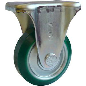 VVNSISIKUAhNCX X^_[hvXLX^[ E^ԗ Œ 300a UWK-300