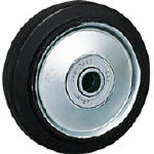 VVNSISIKUAhNCX Sԗւ̂ 150a W-150